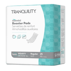 Tranquility Essential Booster Pads - Puppy's Aesthetics