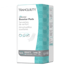 Tranquility Essential Booster Pads - Puppy's Aesthetics