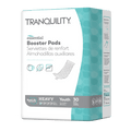 Tranquility Essential Booster Pads - Puppy's Aesthetics