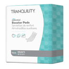 Tranquility Essential Booster Pads - Puppy's Aesthetics