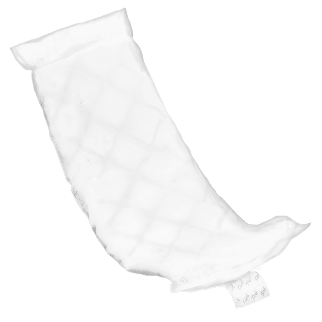 Tranquility Essential Booster Pads - Puppy's Aesthetics