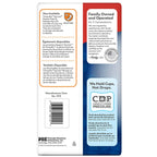 Tranquility Premium OverNight PullUps - Puppy's Aesthetics