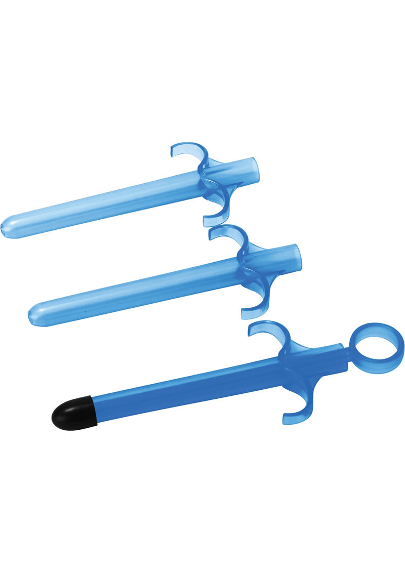 Lubricant Launcher 3 Pack