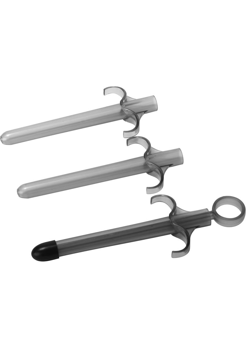 Lubricant Launcher 3 Pack