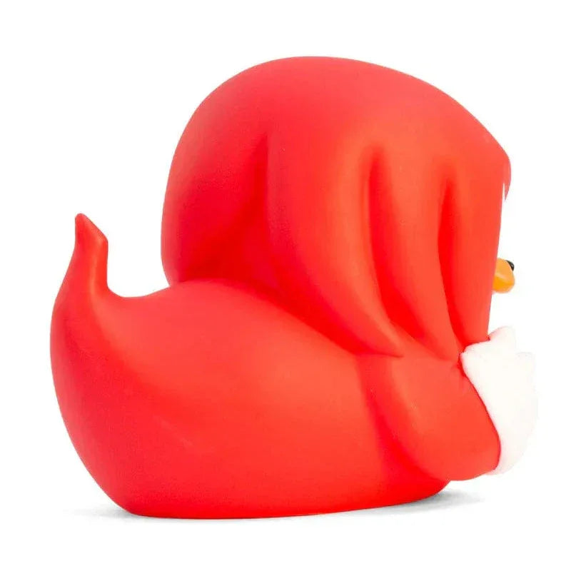 TUBBZ - Sonic the Hedgehog (Boxed) - Puppy's Aesthetics