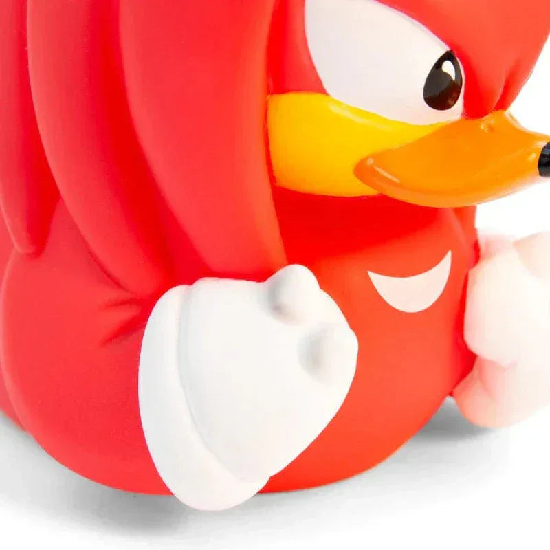 TUBBZ - Sonic the Hedgehog (Boxed) - Puppy's Aesthetics