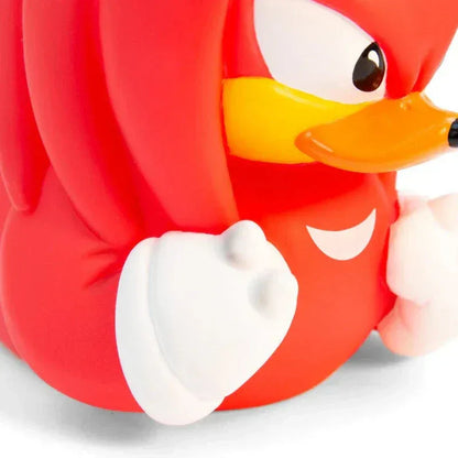 TUBBZ - Sonic the Hedgehog (Boxed) - Puppy's Aesthetics