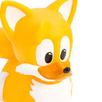 TUBBZ - Sonic the Hedgehog (Boxed) - Puppy's Aesthetics