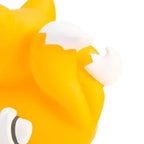 TUBBZ - Sonic the Hedgehog (Boxed) - Puppy's Aesthetics