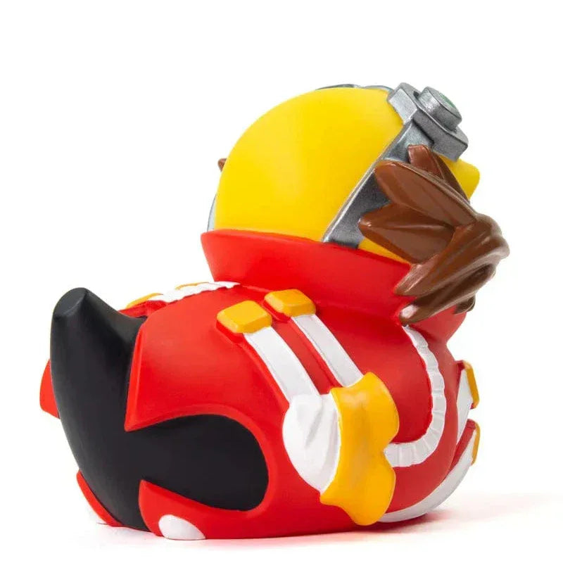 TUBBZ - Sonic the Hedgehog (Boxed) - Puppy's Aesthetics