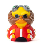 TUBBZ - Sonic the Hedgehog (Boxed) - Puppy's Aesthetics