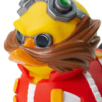 TUBBZ - Sonic the Hedgehog (Boxed) - Puppy's Aesthetics