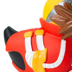 TUBBZ - Sonic the Hedgehog (Boxed) - Puppy's Aesthetics