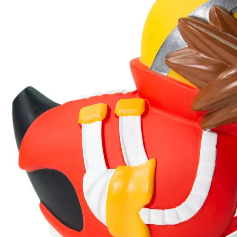 TUBBZ - Sonic the Hedgehog (Boxed) - Puppy's Aesthetics