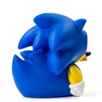 TUBBZ - Sonic the Hedgehog (Boxed) - Puppy's Aesthetics