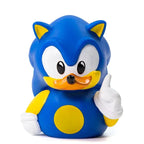 TUBBZ - Sonic the Hedgehog (Boxed) - Puppy's Aesthetics