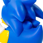 TUBBZ - Sonic the Hedgehog (Boxed) - Puppy's Aesthetics