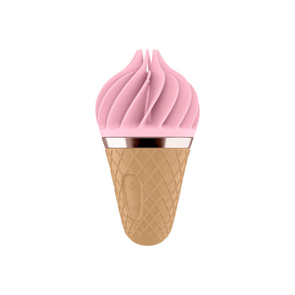 Sweet Treat - Pink