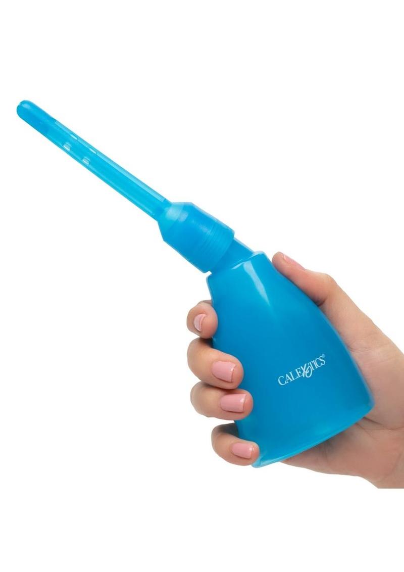 Douche Reusable Anal & Vaginal Cleanser