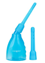 Douche Reusable Anal & Vaginal Cleanser
