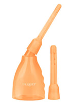 Douche Reusable Anal & Vaginal Cleanser