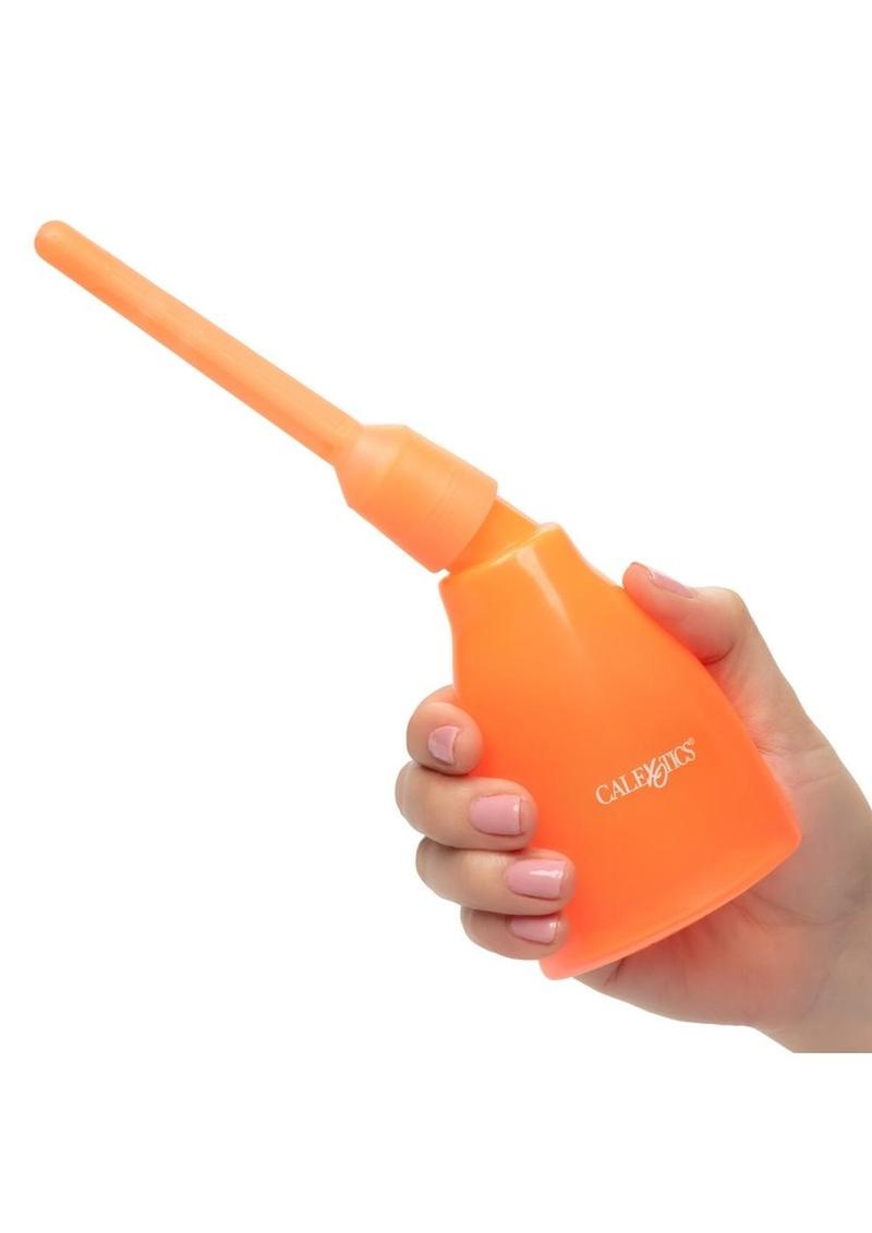 Douche Reusable Anal & Vaginal Cleanser
