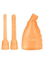 Douche Reusable Anal & Vaginal Cleanser