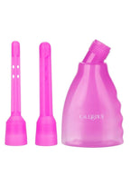 Douche Reusable Anal & Vaginal Cleanser