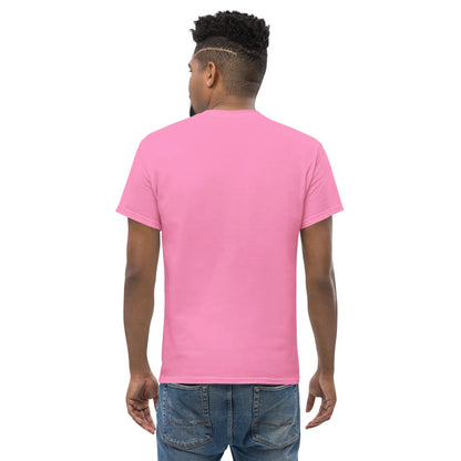 Little Code Activated Play Tee (Colors) - Puppy's Aesthetics