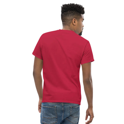Little Code Activated Play Tee (Colors) - Puppy's Aesthetics
