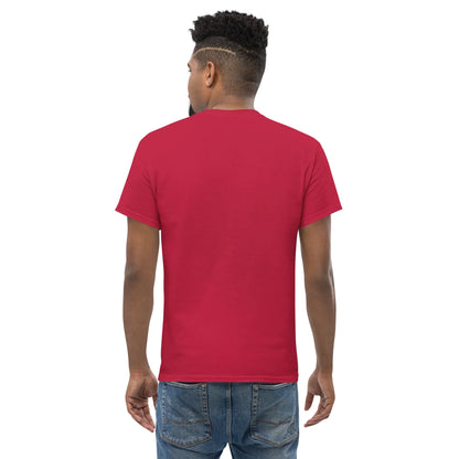 Little Code Activated Play Tee (Colors) - Puppy's Aesthetics