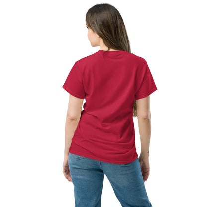 Little Code Activated Play Tee (Colors) - Puppy's Aesthetics