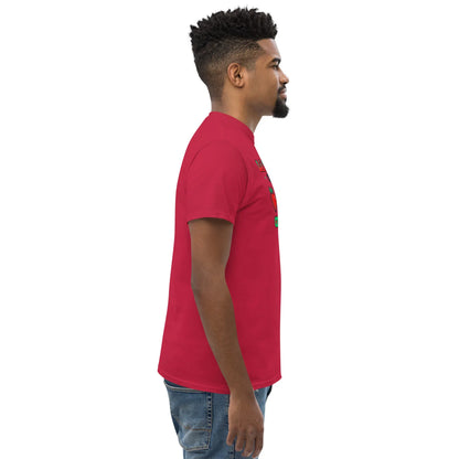 Little Code Activated Play Tee (Colors) - Puppy's Aesthetics