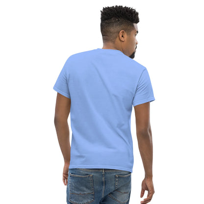 Little Code Activated Play Tee (Colors) - Puppy's Aesthetics