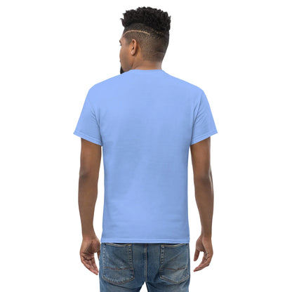 Little Code Activated Play Tee (Colors) - Puppy's Aesthetics