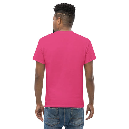 Little Code Activated Play Tee (Colors) - Puppy's Aesthetics