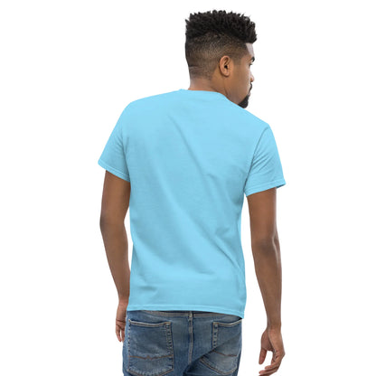 Little Code Activated Play Tee (Colors) - Puppy's Aesthetics