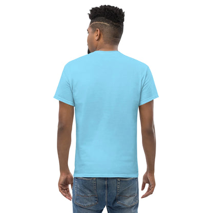 Little Code Activated Play Tee (Colors) - Puppy's Aesthetics