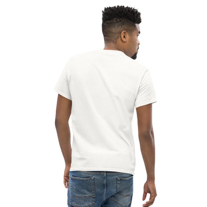 Little Code Activated Play Tee (Colors) - Puppy's Aesthetics