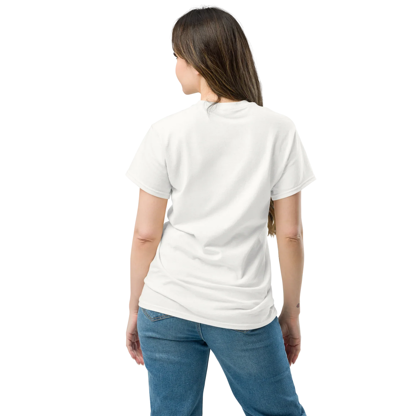 Sweet Cherry Kitty Play Tee - Puppy's Aesthetics