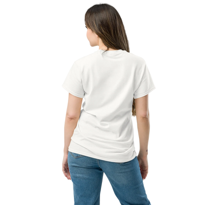 Sweet Cherry Kitty Play Tee - Puppy's Aesthetics