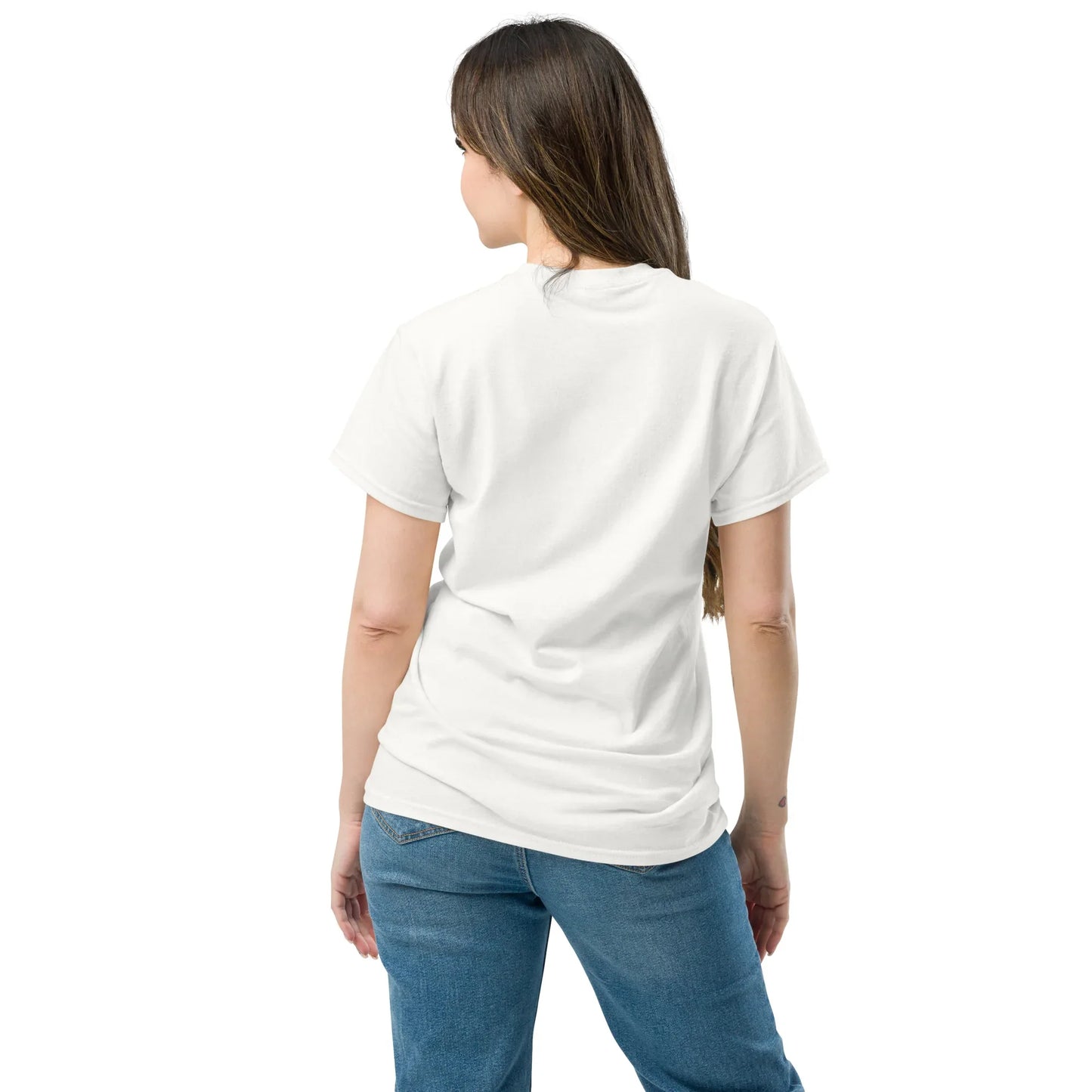 Little Code Activated Play Tee (Colors) - Puppy's Aesthetics