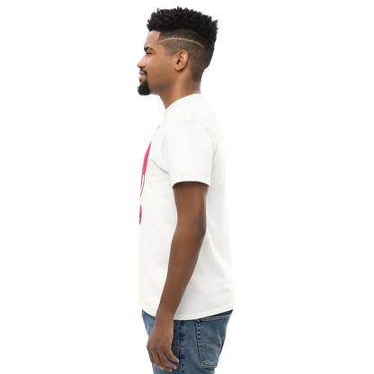 Sweet Cherry Kitty Play Tee - Puppy's Aesthetics