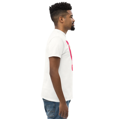 Sweet Cherry Kitty Play Tee - Puppy's Aesthetics