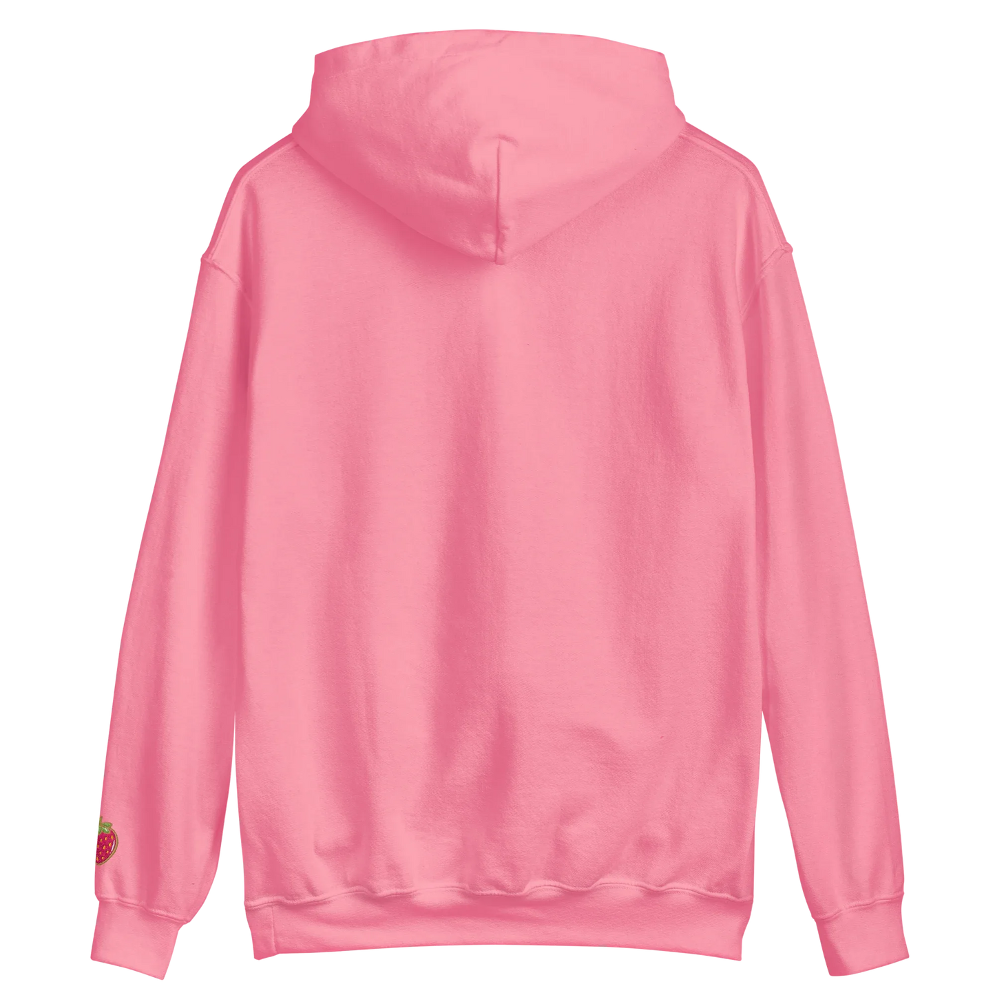 Bunny Energy Play Unisex Hoodie - Puppy's Aesthetics