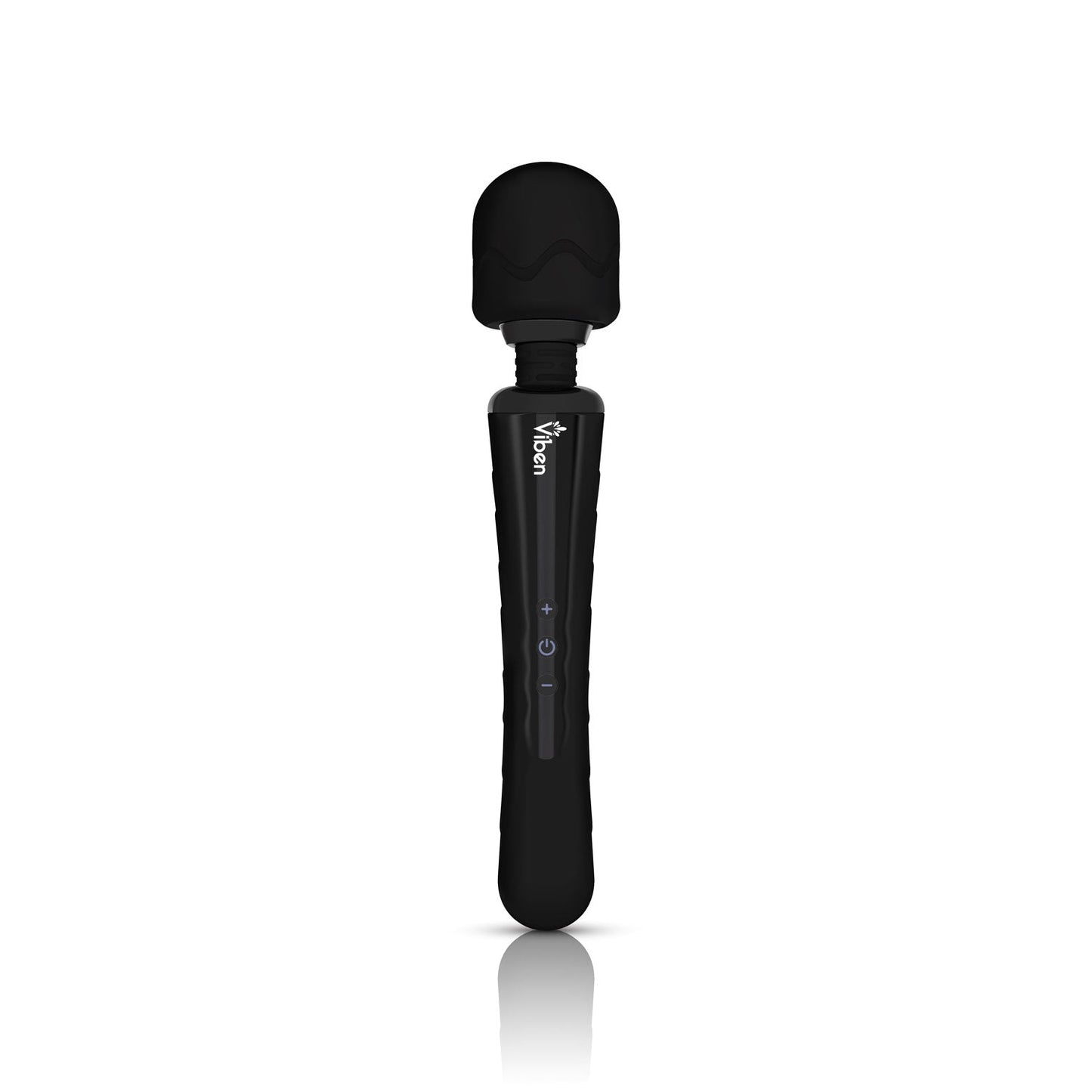 Viben Obsession Wand Vibrator