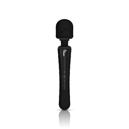 Viben Obsession Wand Vibrator