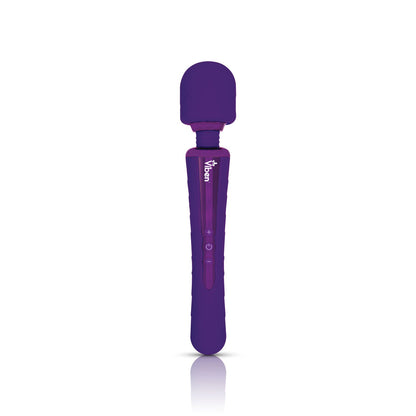 Viben Obsession Wand Vibrator