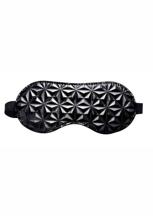 Blackout Blindfold