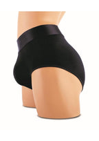 WhipSmart Soft & Discreet Packer